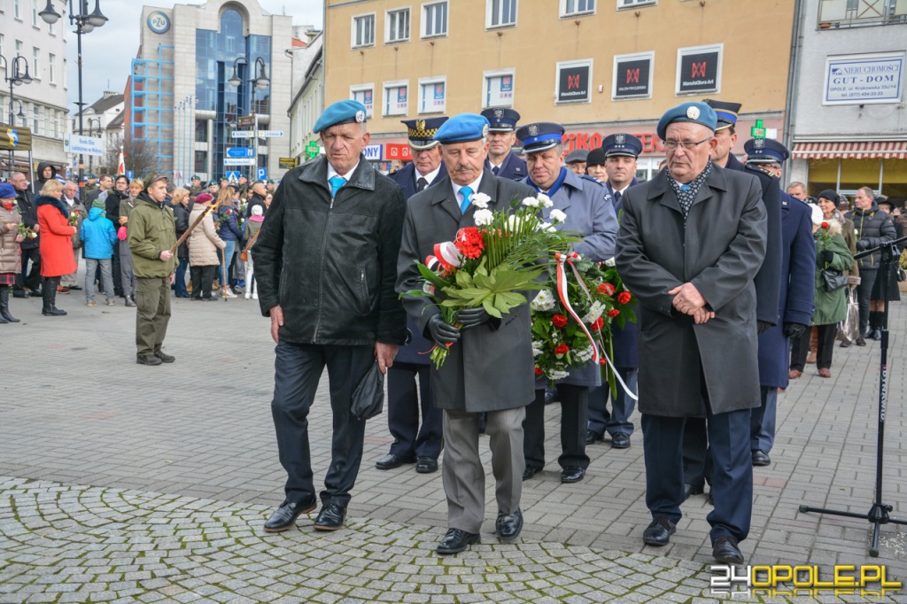 24opole.pl