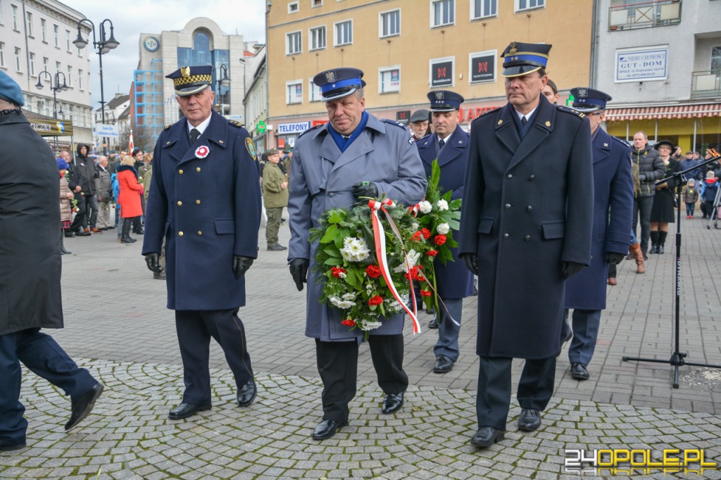 24opole.pl