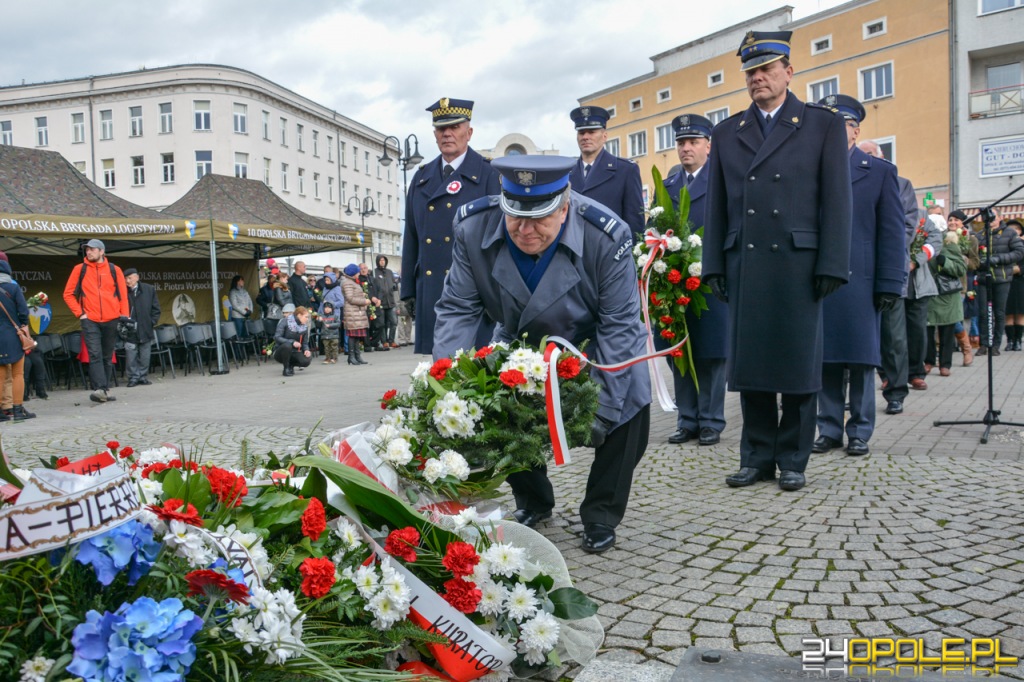 24opole.pl