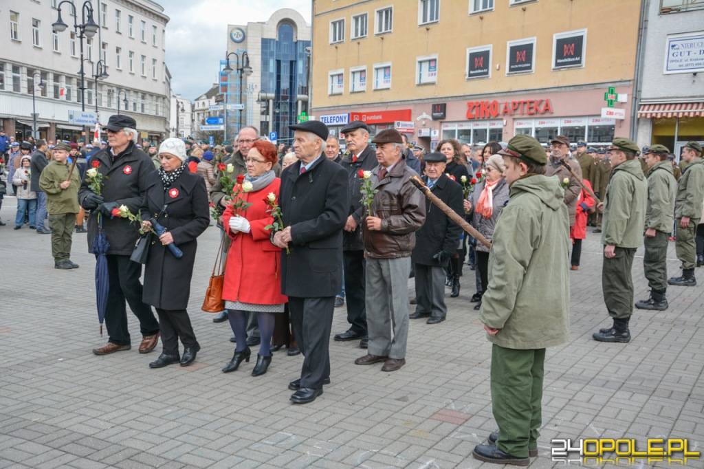 24opole.pl