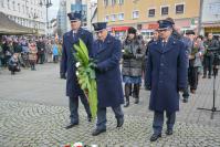 Obchody 11 Listopada - 99 rocznica odzyskania niepodległości - 7989_dsc_2017.jpg