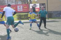Turniej o Puchar Dyrektora Mosir Opole - 7990_foto_24opole_009.jpg