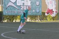 Turniej o Puchar Dyrektora Mosir Opole - 7990_foto_24opole_027.jpg