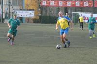 Turniej o Puchar Dyrektora Mosir Opole - 7990_foto_24opole_029.jpg