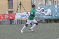 Turniej o Puchar Dyrektora Mosir Opole - 7990_foto_24opole_077.jpg