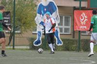 Turniej o Puchar Dyrektora Mosir Opole - 7990_foto_24opole_084.jpg