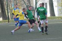 Turniej o Puchar Dyrektora Mosir Opole - 7990_foto_24opole_210.jpg