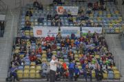 UNI OPOLE vs WISLA WARSZAWA