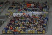 UNI OPOLE vs WISLA WARSZAWA - 7991_dsc_2063.jpg