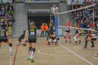 UNI OPOLE vs WISLA WARSZAWA - 7991_dsc_2082.jpg