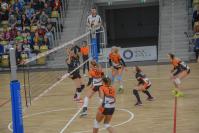 UNI OPOLE vs WISLA WARSZAWA - 7991_dsc_2238.jpg