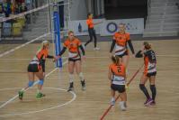 UNI OPOLE vs WISLA WARSZAWA - 7991_dsc_2239.jpg