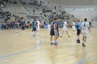 Gwardia Opole 28:21 MKS Kalisz - 7994_foto_24opole_003.jpg