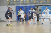 Gwardia Opole 28:21 MKS Kalisz - 7994_foto_24opole_013.jpg