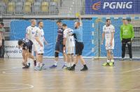 Gwardia Opole 28:21 MKS Kalisz - 7994_foto_24opole_020.jpg