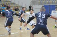 Gwardia Opole 28:21 MKS Kalisz - 7994_foto_24opole_178.jpg