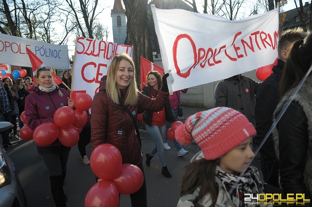 24opole.pl