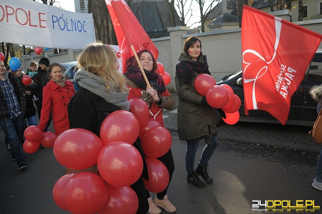 24opole.pl