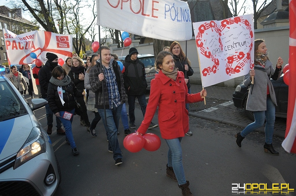 24opole.pl