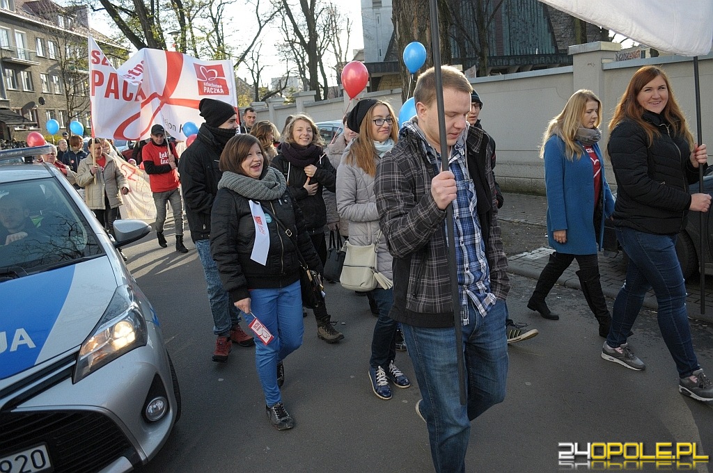 24opole.pl