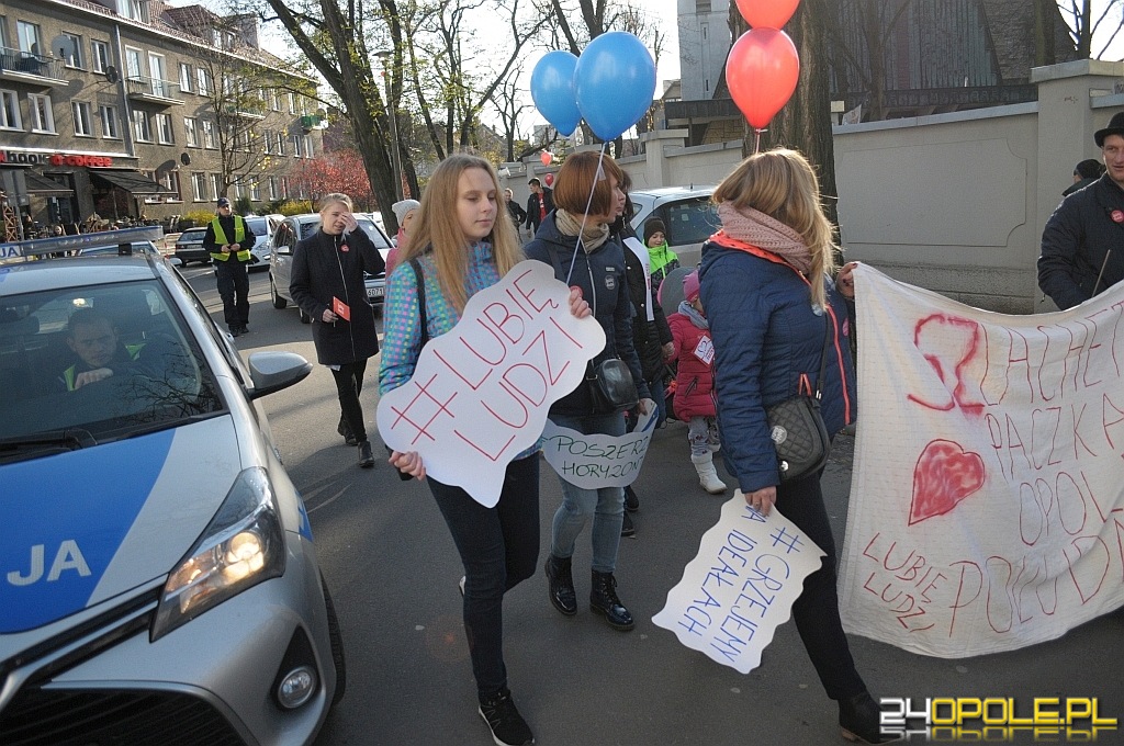 24opole.pl