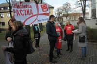 Marsz Szlachetnej Paczki w Opolu - 7996_foto_24opole_229.jpg