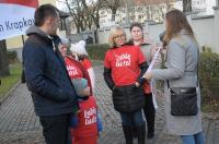 Marsz Szlachetnej Paczki w Opolu - 7996_foto_24opole_230.jpg