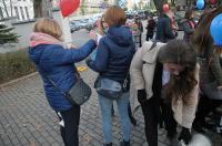 Marsz Szlachetnej Paczki w Opolu - 7996_foto_24opole_231.jpg