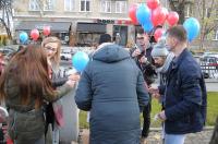 Marsz Szlachetnej Paczki w Opolu - 7996_foto_24opole_232.jpg