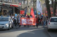 Marsz Szlachetnej Paczki w Opolu - 7996_foto_24opole_249.jpg