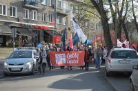Marsz Szlachetnej Paczki w Opolu - 7996_foto_24opole_251.jpg
