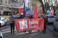 Marsz Szlachetnej Paczki w Opolu - 7996_foto_24opole_258.jpg