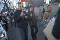 Marsz Szlachetnej Paczki w Opolu - 7996_foto_24opole_266.jpg