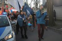 Marsz Szlachetnej Paczki w Opolu - 7996_foto_24opole_268.jpg