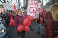 Marsz Szlachetnej Paczki w Opolu - 7996_foto_24opole_284.jpg