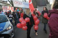 Marsz Szlachetnej Paczki w Opolu - 7996_foto_24opole_285.jpg