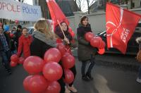 Marsz Szlachetnej Paczki w Opolu - 7996_foto_24opole_286.jpg