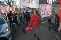 Marsz Szlachetnej Paczki w Opolu - 7996_foto_24opole_288.jpg
