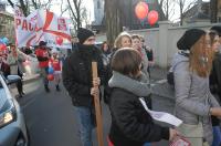 Marsz Szlachetnej Paczki w Opolu - 7996_foto_24opole_292.jpg