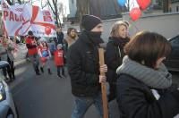 Marsz Szlachetnej Paczki w Opolu - 7996_foto_24opole_294.jpg
