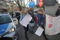 Marsz Szlachetnej Paczki w Opolu - 7996_foto_24opole_299.jpg