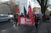 Marsz Szlachetnej Paczki w Opolu - 7996_foto_24opole_301.jpg