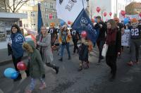 Marsz Szlachetnej Paczki w Opolu - 7996_foto_24opole_317.jpg