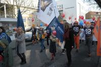 Marsz Szlachetnej Paczki w Opolu - 7996_foto_24opole_319.jpg