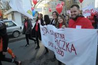 Marsz Szlachetnej Paczki w Opolu - 7996_foto_24opole_326.jpg