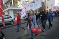 Marsz Szlachetnej Paczki w Opolu - 7996_foto_24opole_329.jpg