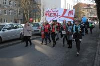 Marsz Szlachetnej Paczki w Opolu - 7996_foto_24opole_331.jpg