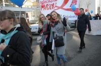 Marsz Szlachetnej Paczki w Opolu - 7996_foto_24opole_334.jpg