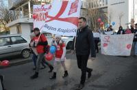 Marsz Szlachetnej Paczki w Opolu - 7996_foto_24opole_335.jpg