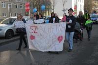 Marsz Szlachetnej Paczki w Opolu - 7996_foto_24opole_336.jpg